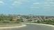 Angola Luanda | Ausblick und Perspektiven Angola Luanda | Ausblick und Perspektiven