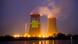 Germany's Grohnde nuclear power plant Germany's Grohnde nuclear power plant