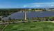 Akuo project on Reunion Island Akuo project on Reunion Island