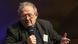 Adam Michnik Adam Michnik
