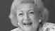 USA "Golden Girls"-Star Betty White ist tot USA "Golden Girls"-Star Betty White ist tot