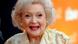 USA "Golden Girls"-Star Betty White ist tot USA "Golden Girls"-Star Betty White ist tot