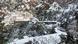 An image of the Mata Vaishno Devi shrine in Jammu. (Str/Xinhua) An image of the Mata Vaishno Devi shrine in Jammu. (Str/Xinhua)