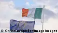 Ireland refinery tied to Russia's war