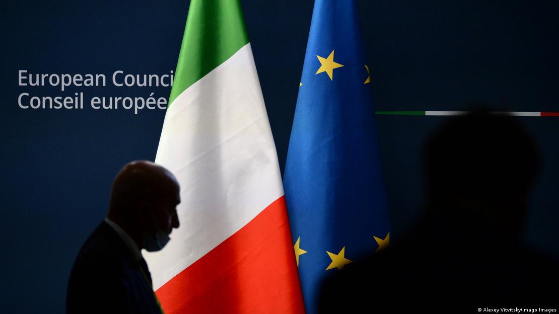 Flmauri i BE dhe ai irlandez Flmauri i BE dhe ai irlandez