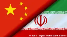 客座评论：以哈战争若扩大 中国会约束伊朗吗？