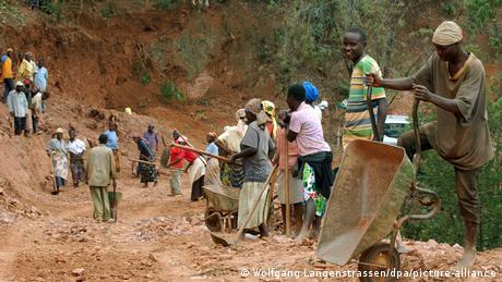 До края на този век над хиляда езика могат да