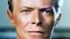 David Bowie David Bowie