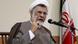 محمدتقی فاضل میبدی محمدتقی فاضل میبدی
