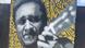Angola Wandmalerei am "Passeio dos Cantores" Angola Wandmalerei am "Passeio dos Cantores"