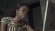 Environmental activist and law student Oluwaseyi Moejoh Environmental activist and law student Oluwaseyi Moejoh