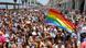 Israel Tel Aviv 2021 | Pride Parade Israel Tel Aviv 2021 | Pride Parade