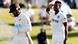 Neuseeland Tauranga | Cricketspiel | Neuseeland - Bangladesch | Ebadot Hossain Neuseeland Tauranga | Cricketspiel | Neuseeland - Bangladesch | Ebadot Hossain