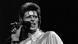 David Bowie como Ziggy Stardust em 1973 David Bowie como Ziggy Stardust em 1973