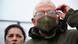 Ukraine Luhansk-Region | Josep Borrell, EU Ukraine Luhansk-Region | Josep Borrell, EU