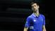 Novak Djokovic Novak Djokovic