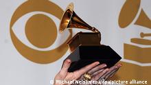 La gala de los Grammy se pospone debido a ómicron