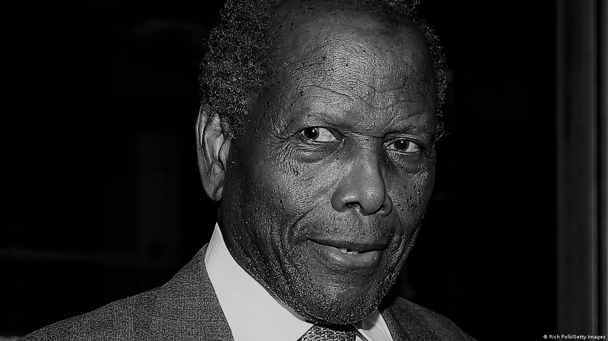 Sem perder a raiz por Nilma Lino Gomes (Ebook) - Leia gratuitamente por 30  dias, image size:1199x674