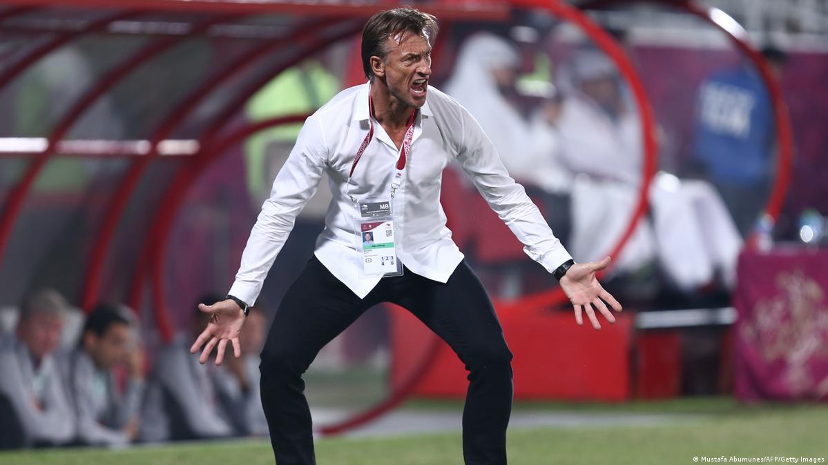 renard-neuer-franz-sischer-nationaltrainer