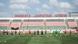 Kenya Nairobi | SpiMichuano ya CHAN 2025 inatarajiwa kuandaliwa na nchi tatu Kenya, Uganda na Tanzania kuanzia mwezi Agosti Kenya Nairobi | SpiMichuano ya CHAN 2025 inatarajiwa kuandaliwa na nchi tatu Kenya, Uganda na Tanzania kuanzia mwezi Agosti