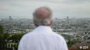 Schattenwelten - Der Kampf um die Wahrheit