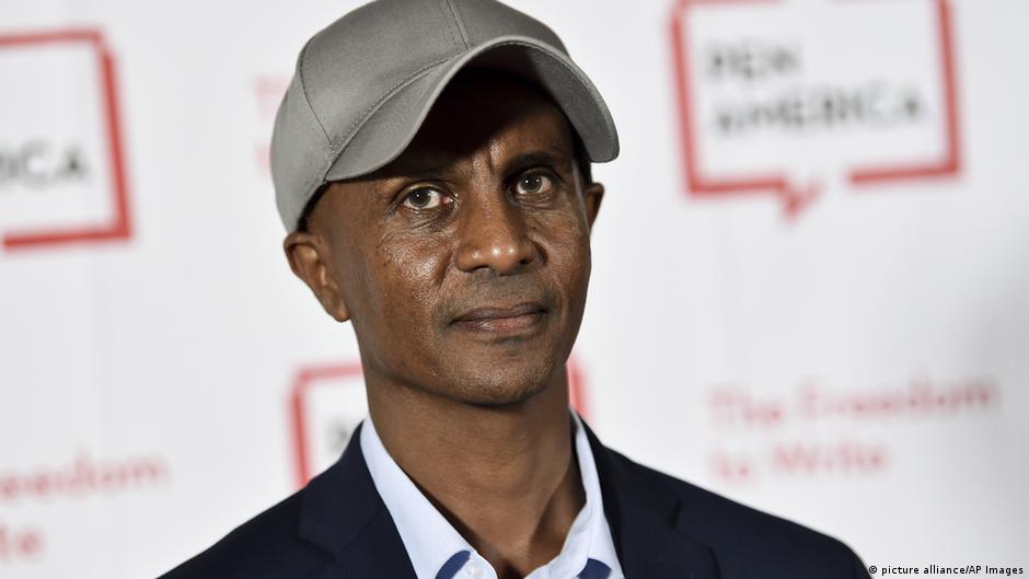 የአማራ ፋኖ ሕዝባዊ ድርጅት ከመንግስት ጋር «አልተደራደርኩም» አለ (የታረመ)