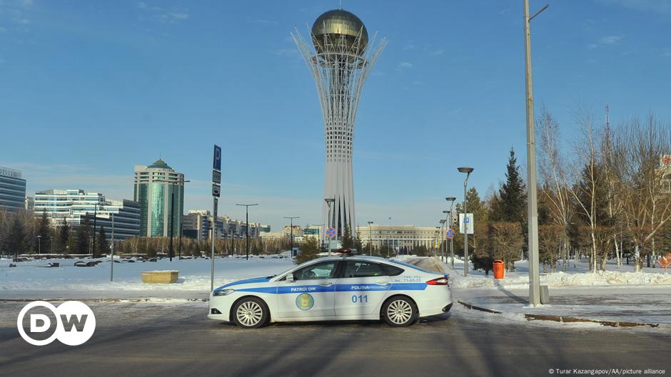 Показывают Друг Другу Свои Органы Фото