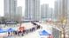 China Tianjin | Coronakrise: Massentest China Tianjin | Coronakrise: Massentest
