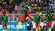 Fußball Africa Cup of Nations | Kamerun v Burkina Faso Fußball Africa Cup of Nations | Kamerun v Burkina Faso