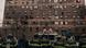 New York City | Feuer im Apartmenthaus in der Bronx New York City | Feuer im Apartmenthaus in der Bronx