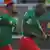 Fußball Africa Cup of Nations | Kamerun v Burkina Faso