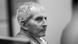 Robert Durst Robert Durst