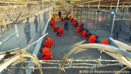 14 години зад решетките 70 дни изтезания разпити по 18