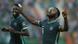 Fußball Africa Cup of Nations | Nigeria vs Ägypten Fußball Africa Cup of Nations | Nigeria vs Ägypten