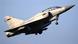 Mirage 2000 Mirage 2000