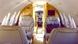 Hawker 800 XP Hawker 800 XP