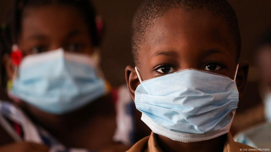 En Casamance, les écoles ferment à cause de l'insécurité