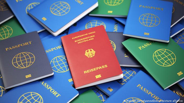 El Índice Henley de Pasaportes utiliza datos de la Asociación Internacional de Transporte Aéreo para sus mediciones, que abarcan 199 pasaportes y 227 destinos de viaje. 