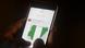 Nigeria I Twitter verboten Nigeria I Twitter verboten