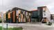 Europäische Kulturhauptstadt Novi Sad, Serbien Europäische Kulturhauptstadt Novi Sad, Serbien