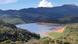 Barragem da AngloGold Barragem da AngloGold