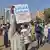 Sudan Proteste
