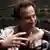 Videostill | Kultur.21 | Swan Cake