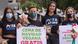 PETA Latino I Truthahn Vegan PETA Latino I Truthahn Vegan