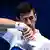 Најдобриот светски тенисер, Новак Ѓоковиќ нема да ја брани титулата на Австралија Опен
