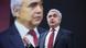 Fatih Birol Fatih Birol