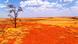 Pilbara, Australia Barat Pilbara, Australia Barat
