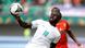 Sadio Mané Sadio Mané