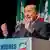 Berlusconi, en una imagen de archivo.