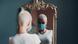 Symbolbild | Coronavirus | Maske Symbolbild | Coronavirus | Maske
